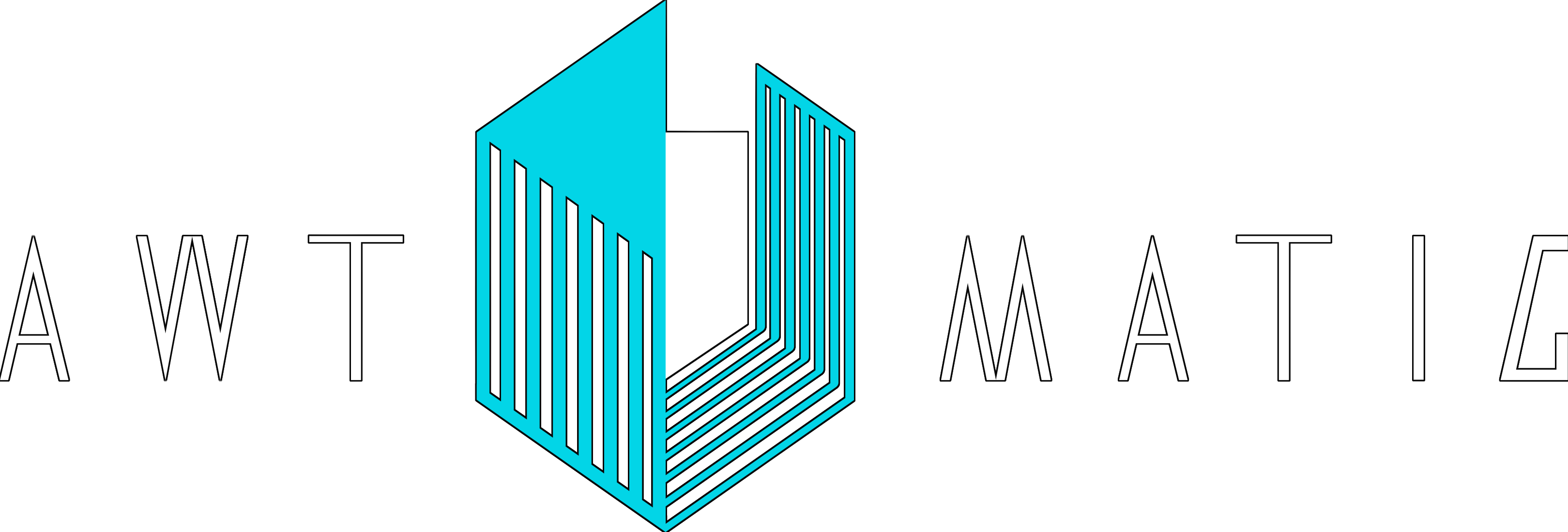 Awtomatig Logo