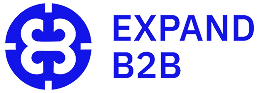 Expand B2B