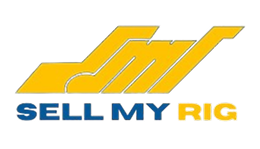 Sell My Rig