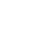 We Watch