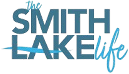 The Smith Lake Life