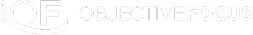 Objective Focus