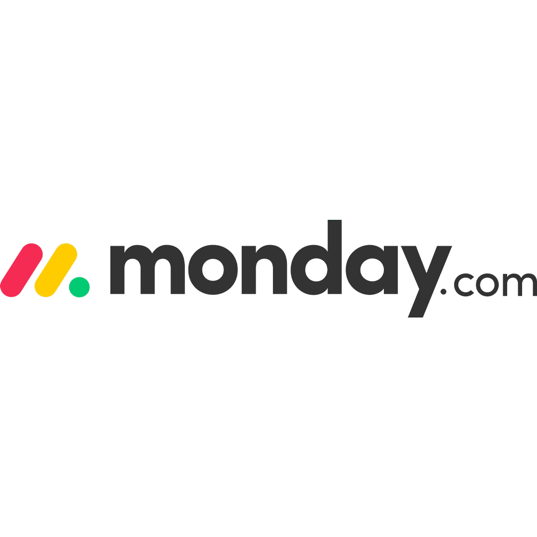 Monday.com
