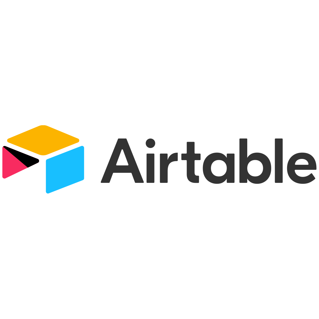 Airtable