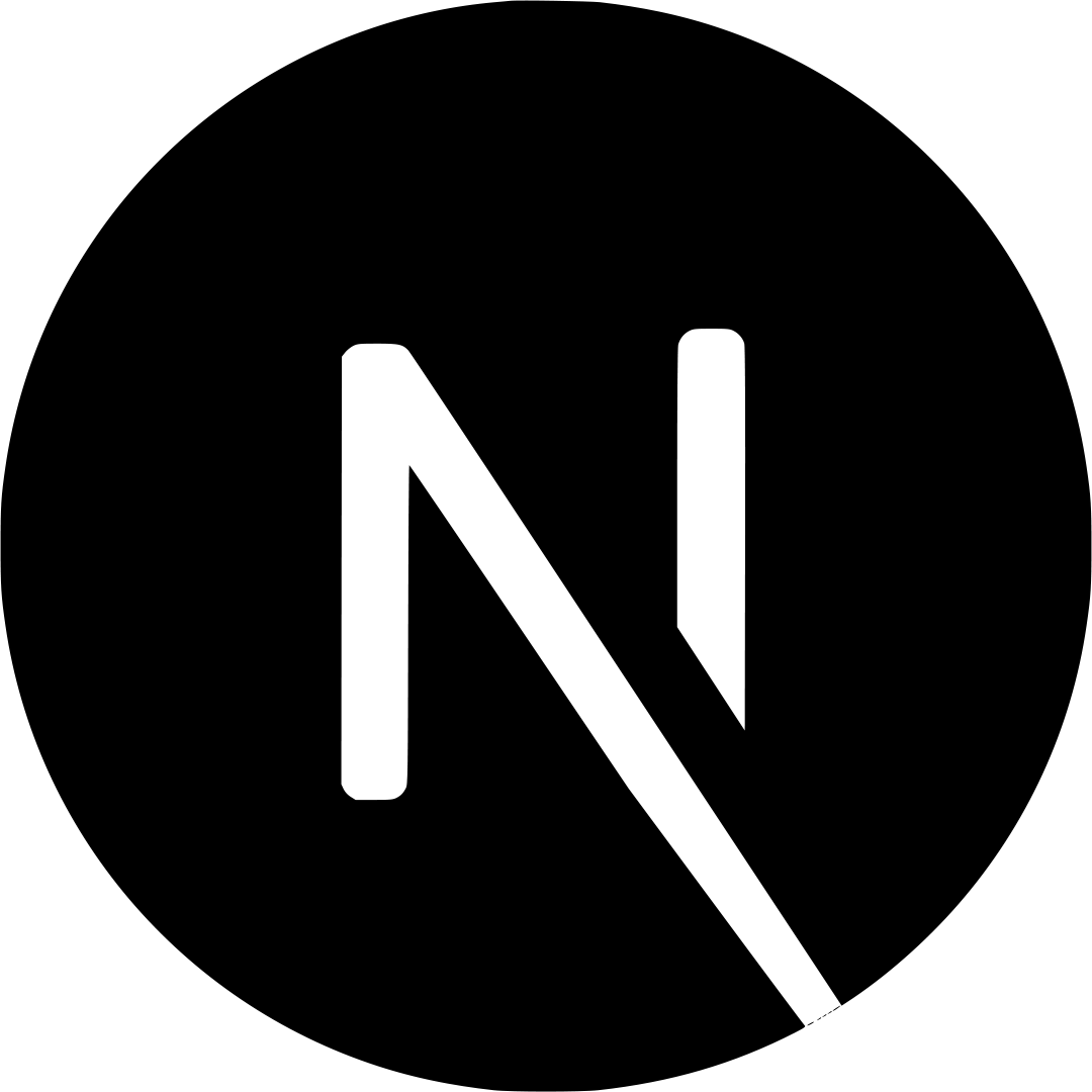 Next.js