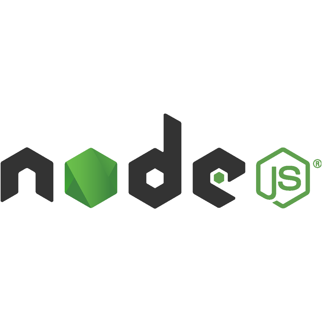 Node.js