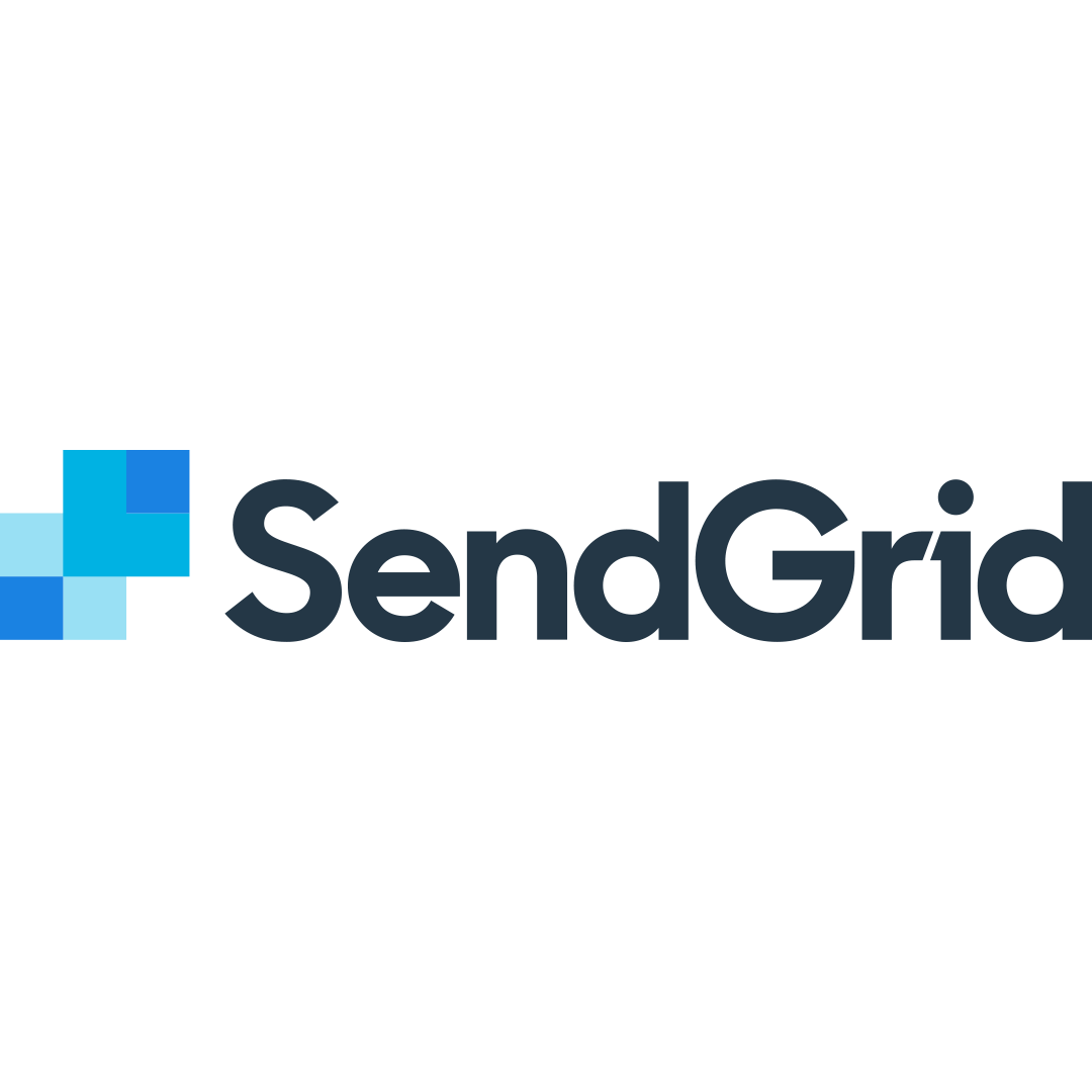 SendGrid