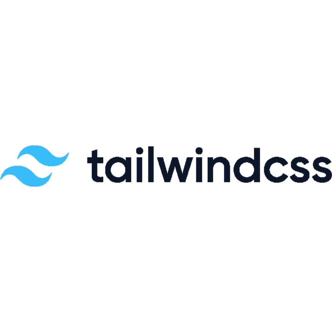 Tailwind CSS