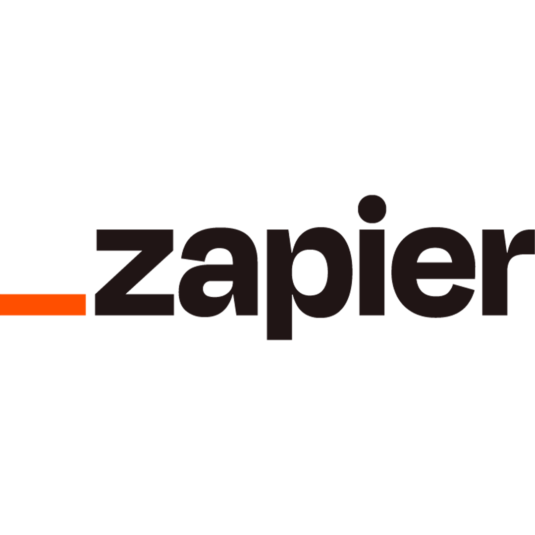 Zapier