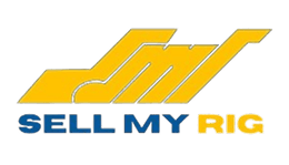 Sell My Rig