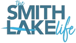 The Smith Lake Life