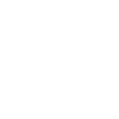 We Watch