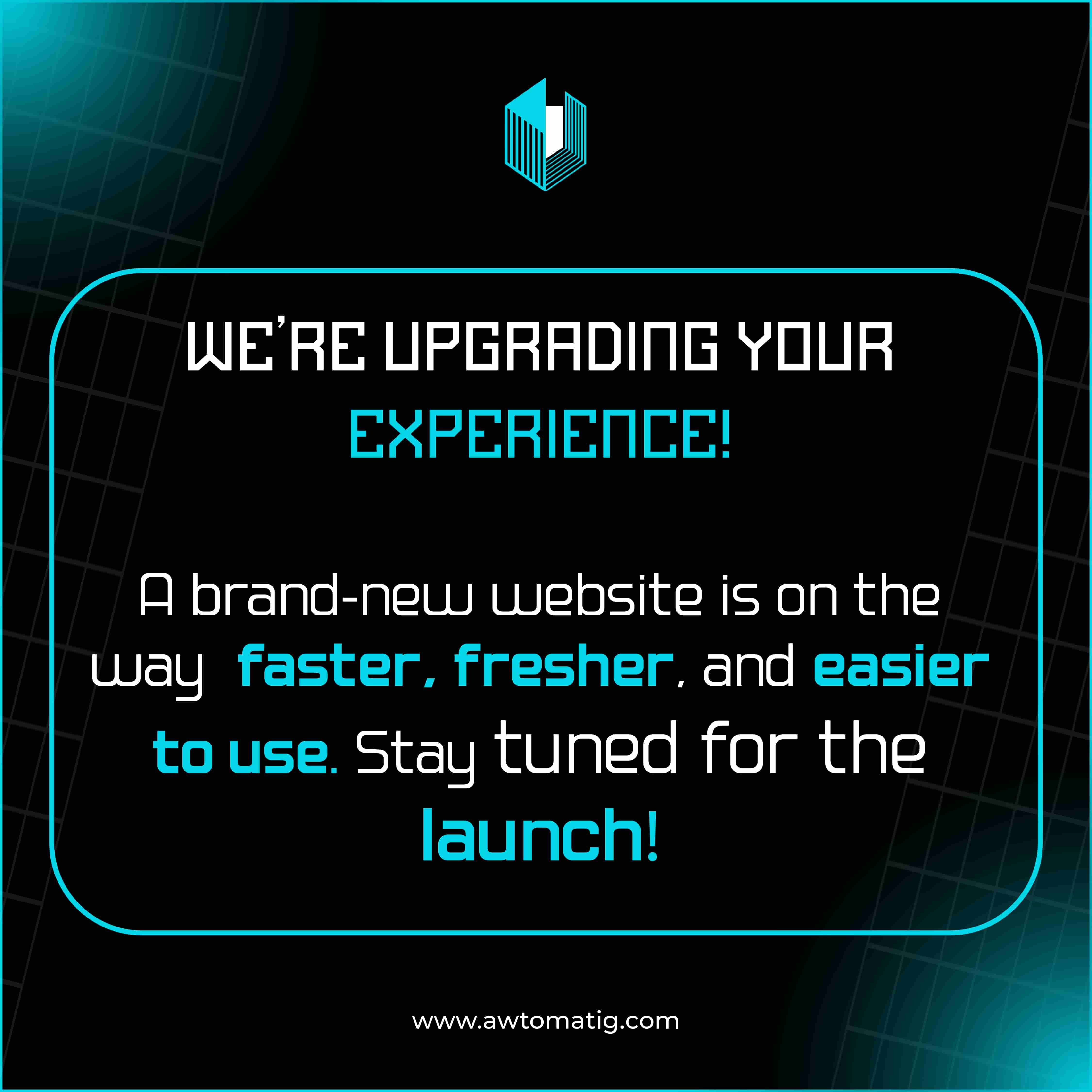 popup-image