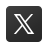 x_logo