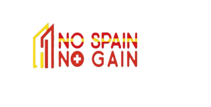 no_pain